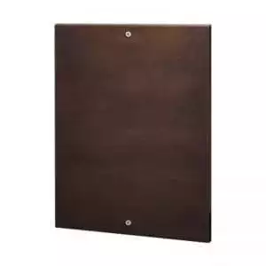 black-2 mounting holes