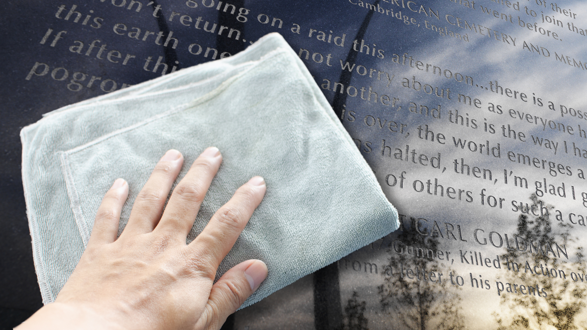 Essential Plaque Maintenance Tips