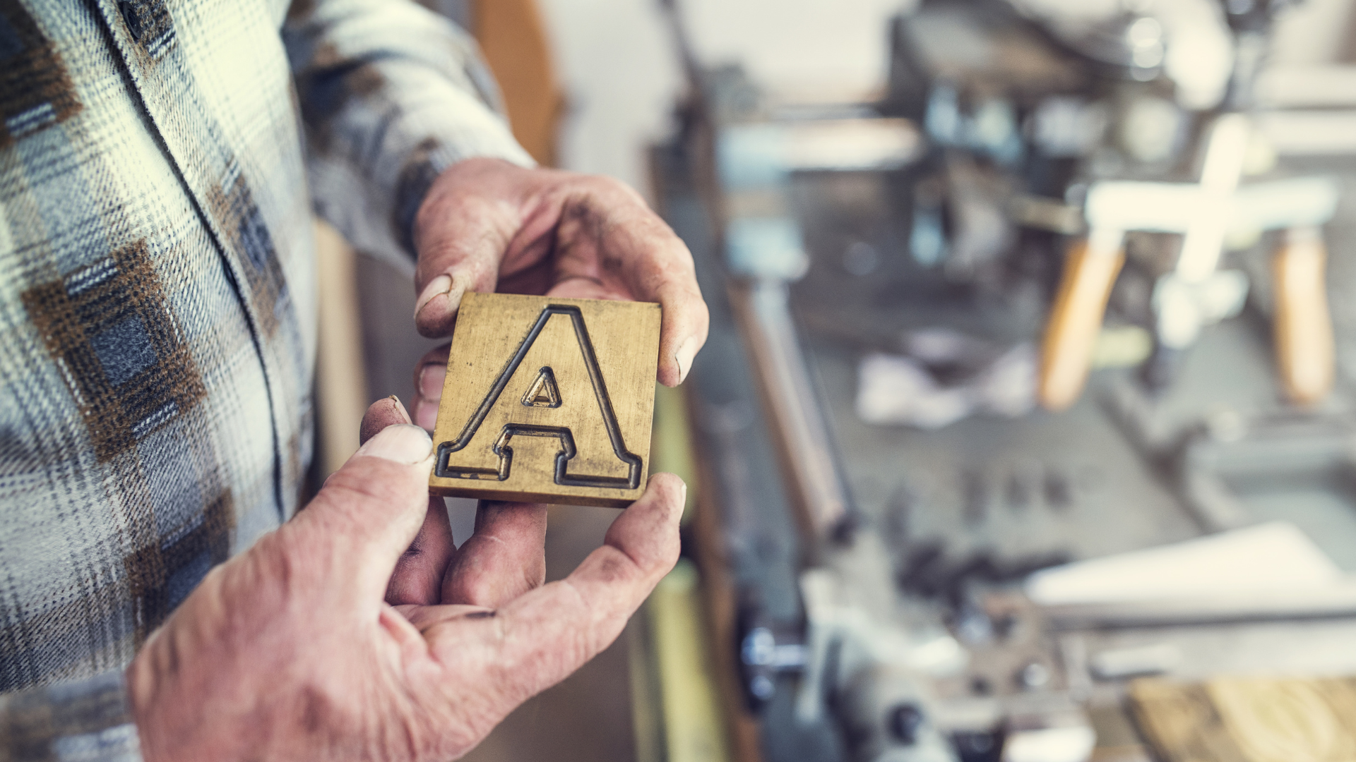 Exploring Materials: What Are Plaques Made Of?