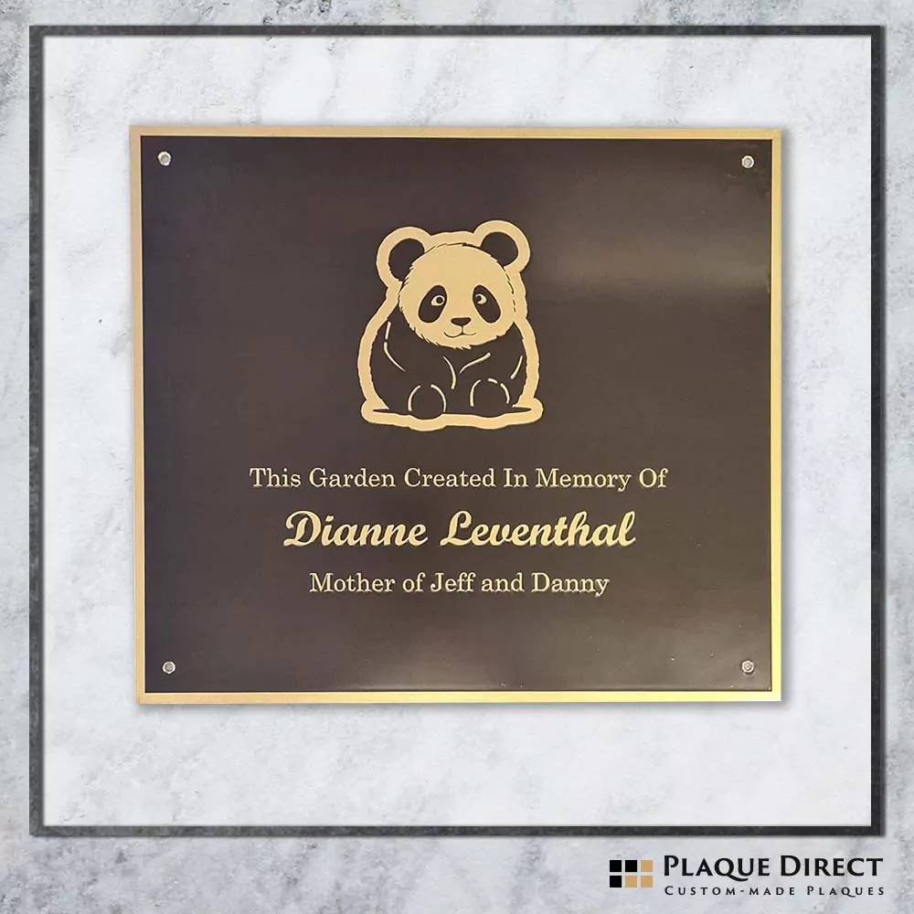 PHOTO-2023-07-18-11-03-05